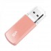 SP Helios SP128GBUF3202V1P Flash Drive